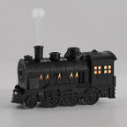 Mini Zug Diffuser