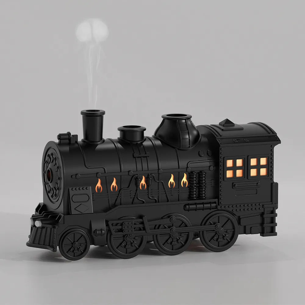 Mini Zug Diffuser