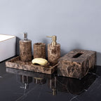 Amix - Luxurious Bathroom Accessories