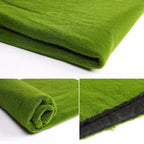 Simulation Artificial Moss Grass Artificial Turf Mat