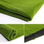 Artificial Moss Lawn Landscape Decoration