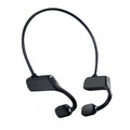 SoundFlow – hear deeper and breathe freely!