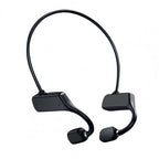 SoundFlow – hear deeper and breathe freely!
