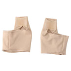 Hallux-Valgus-Correction Protection (1 Pair)