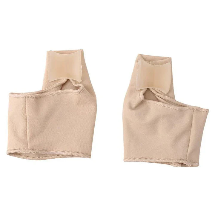 Hallux-Valgus-Correction Protection (1 Pair)