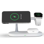 Pro - 5-in-1 Charging Station