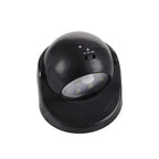 Motion Glow - Illuminate your outdoor space - Advanced security - Motion detection