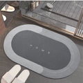 Non-slip mat - Optimal safety - Guaranteed comfort