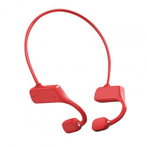 SoundFlow – hear deeper and breathe freely!