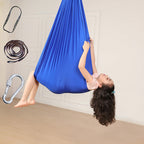 Educational and Sensory Children's Swing