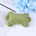 Multi-purpose Mouse Wrist Support Pad
