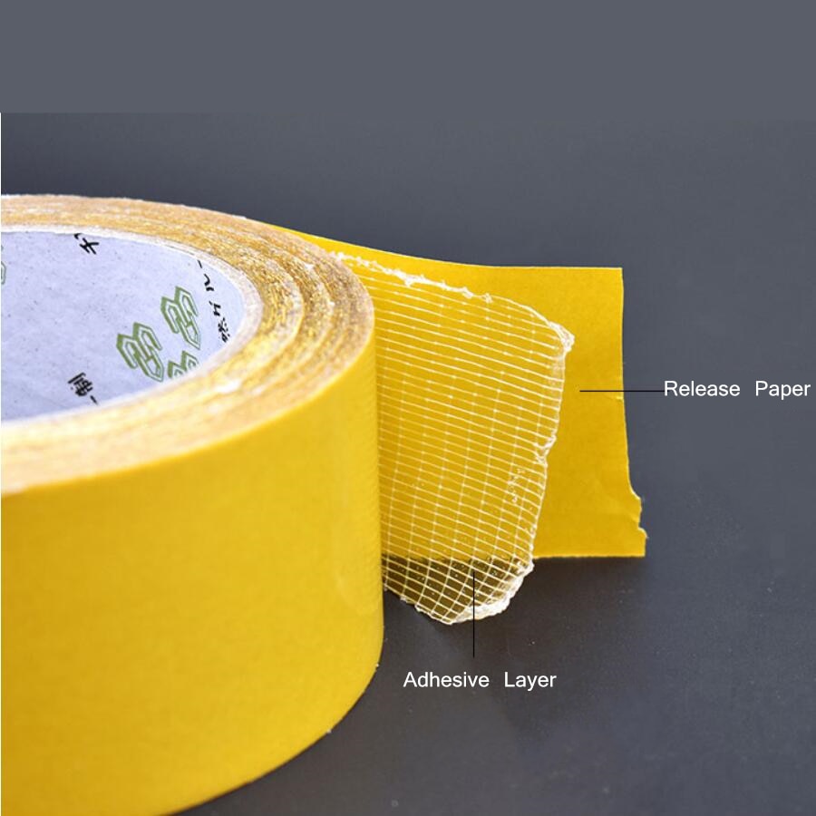 Adhesive tape