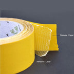 Adhesive tape