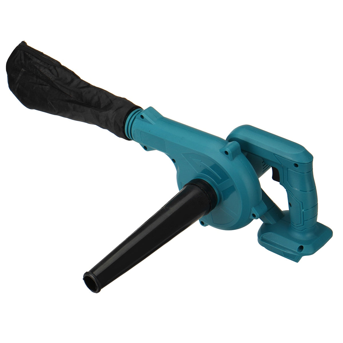 AirPRO Electric Air Blower | Efficient & Fast Blowing or Vacuuming!
