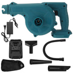 AirPRO Electric Air Blower | Efficient & Fast Blowing or Vacuuming!