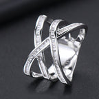 RegalRings Timeless Fashion Statement