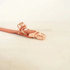 Charm Necklace