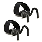 Adjustable Weight Lifting Support Straps