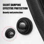 Auto Shock Absorber Pad