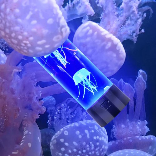 LED-Jellyfish-Aquarium-Table-Nightlight