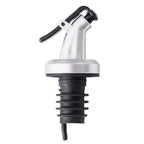 Compact Bottle Oil Dispenser Nozzle