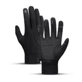 ThermoTouch Waterproof Winter Gloves – Touchscreen Compatible