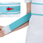 Posture Corrector Kids Adjustable Back Brace