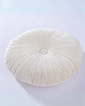 Round Cushion in Modern Design