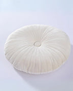 Round Cushion in Modern Design
