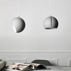 Modern Style Design Dining Room Lamp