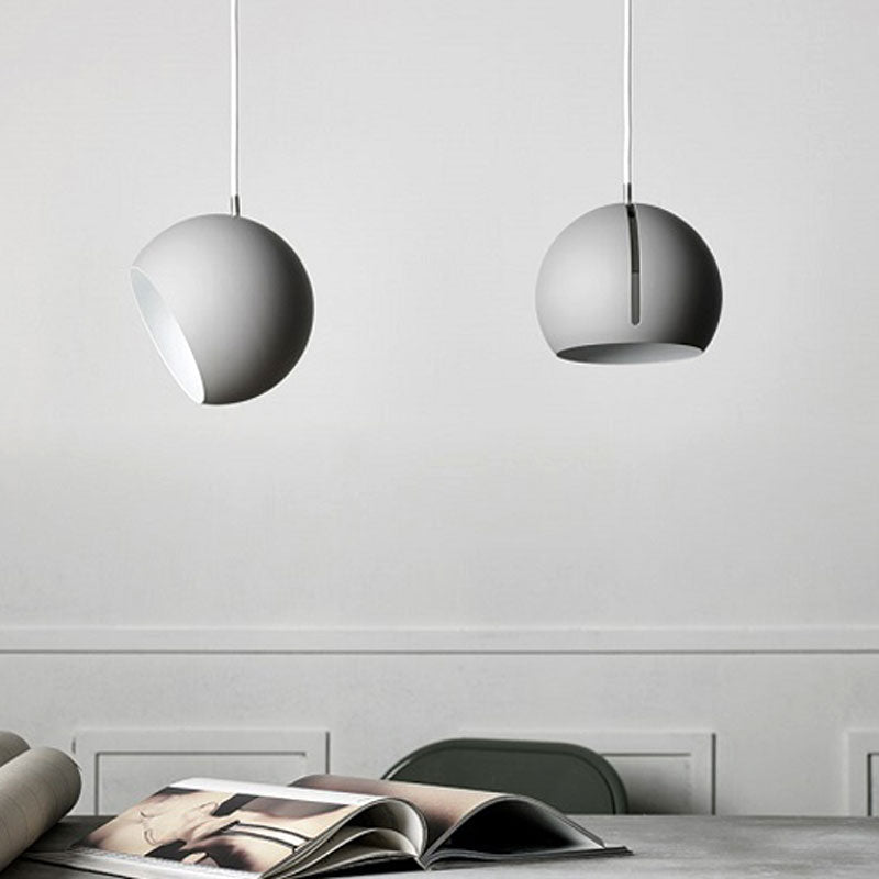 Modern Style Design Dining Room Lamp