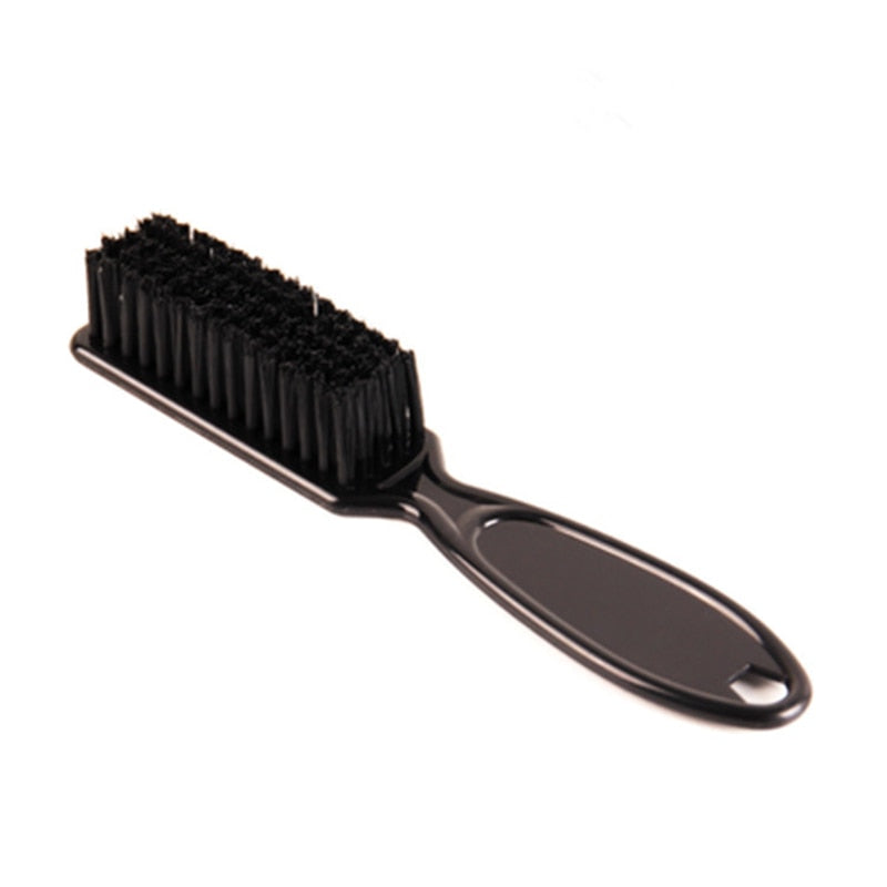 Premium Hair and Beard Brush