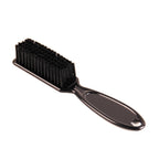 Premium Hair and Beard Brush