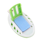 USB Mosquito Repellent - Protect yourself from insects - Convenient and effective!