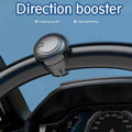 Power Handle Car Steering Knob