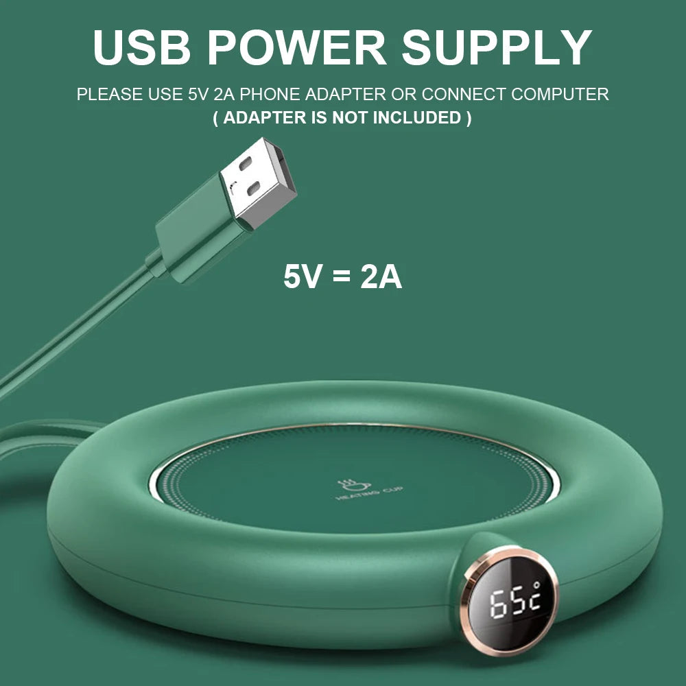 USB-Coffee-Mug-Warmer