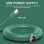 USB-Coffee-Mug-Warmer