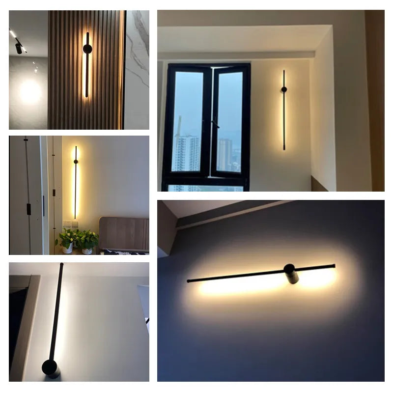 Ideal for Modern Arrangements