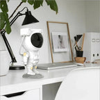 AstroLight | Awaken your starry imagination
