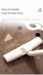 Cute Animal Non-Slip Mat – Pet Design for Kitchen, Bathroom and Hallway