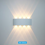 Light Outdoor