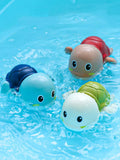 AquaPals | Endless water fun