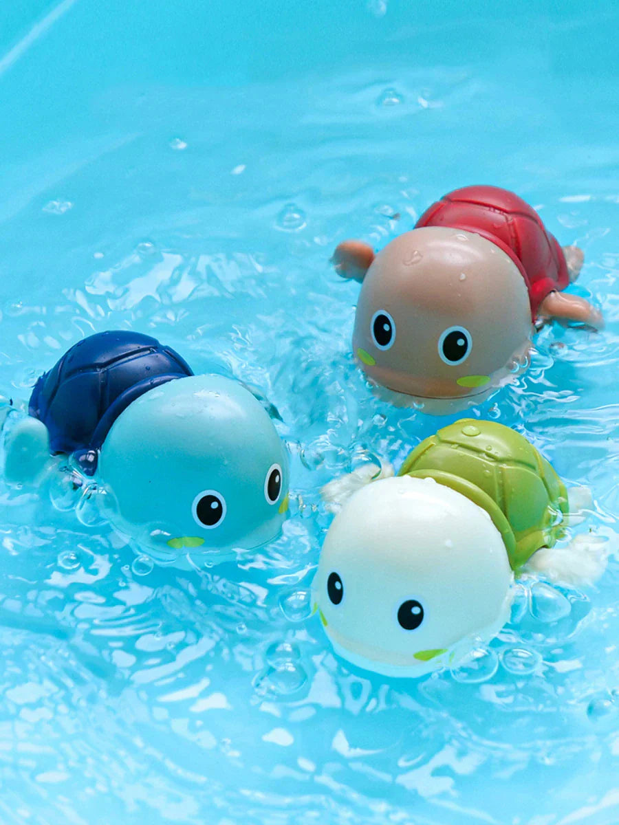 AquaPals | Endless water fun