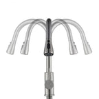 FlexStream – Flexible Kitchen Faucet