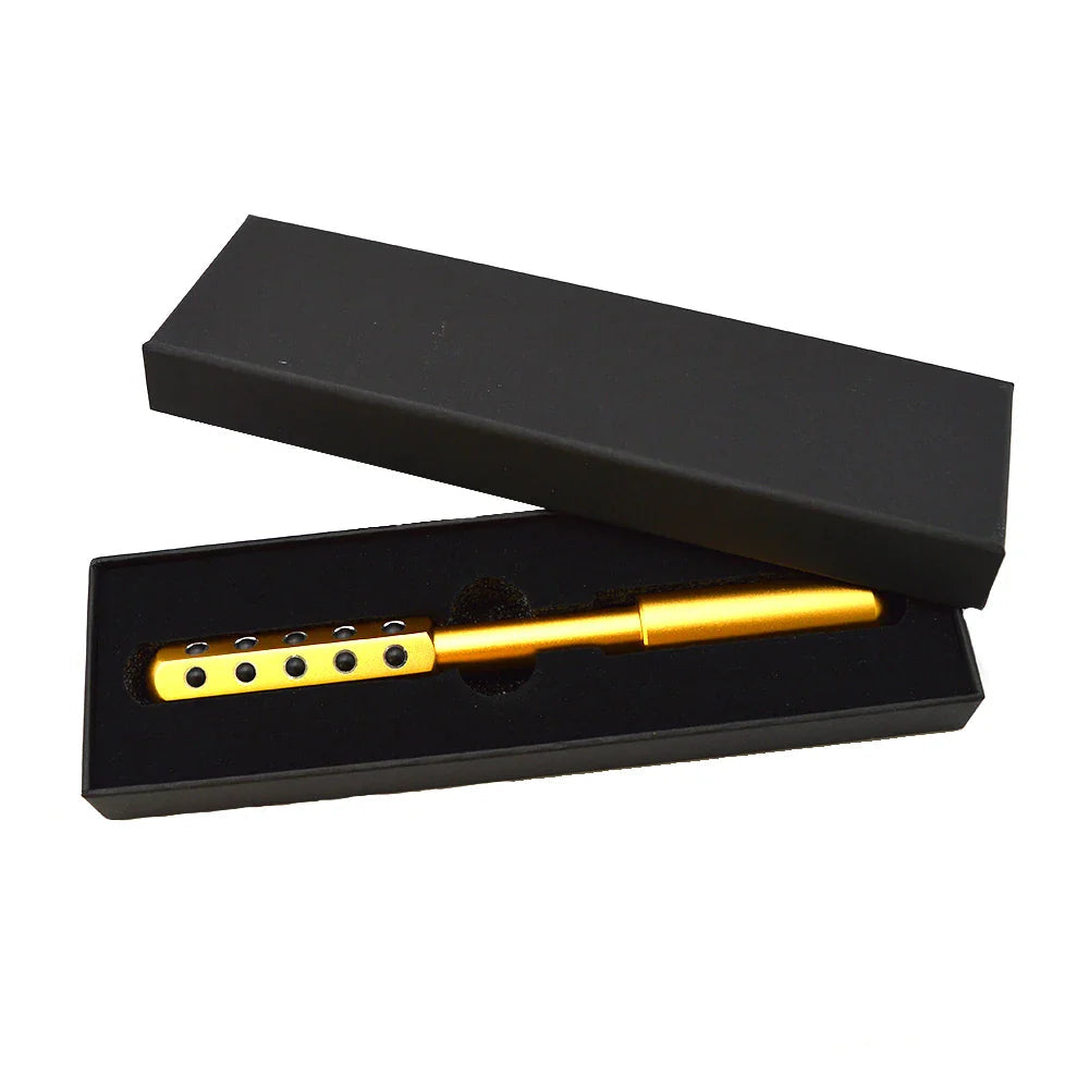 Skin-tightening Facial Massage Roller – Wellness For Radiant Skin