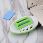 USB Mosquito Repellent - Protect yourself from insects - Convenient and effective!