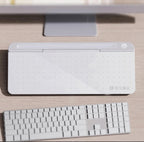 Desktop Mini Whiteboard Organizer