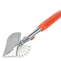 MultiCutter - Precision - Comfort - A perfect cut every time