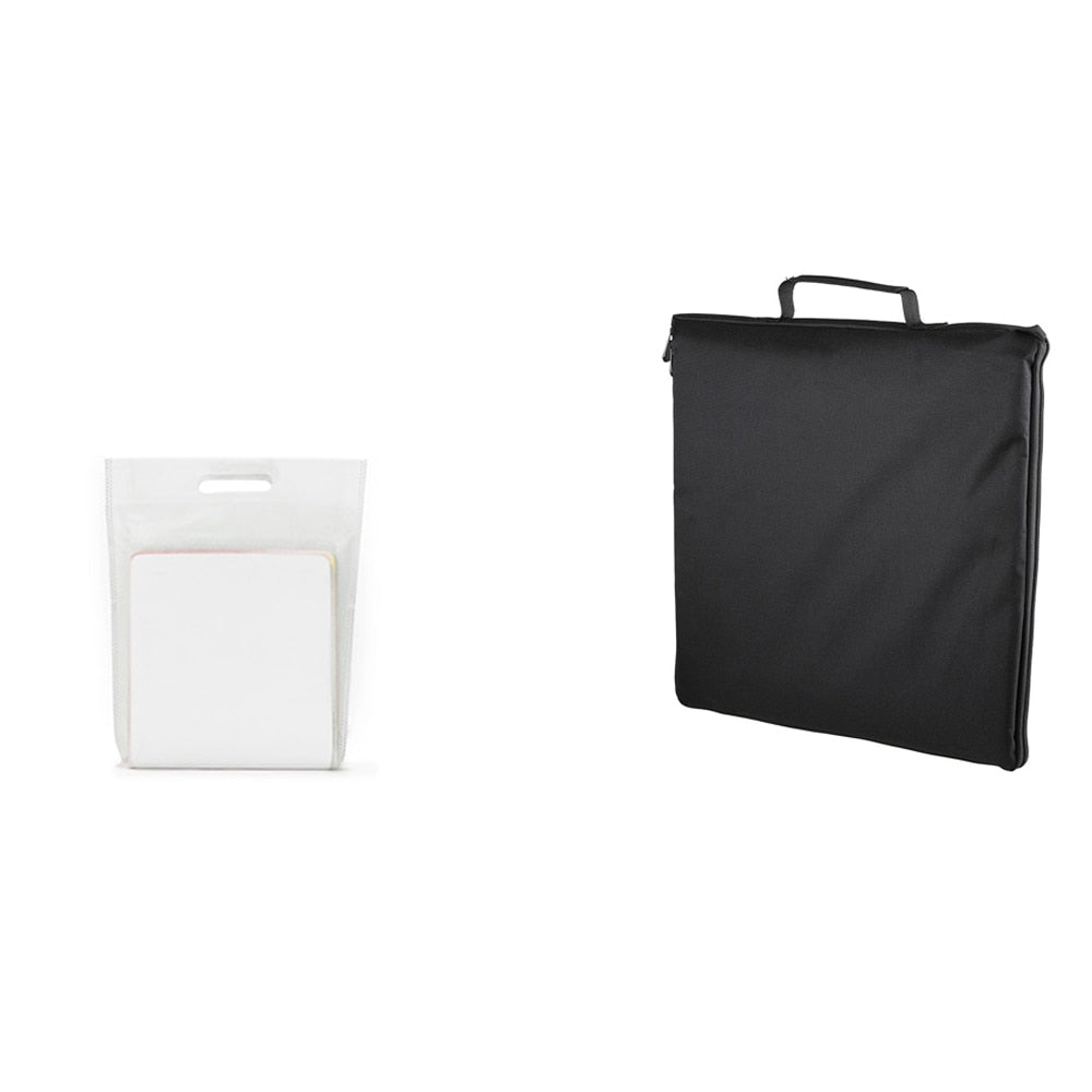 Photo Studio Lightbox (+ FREE tripod)