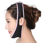 FaceShape | Facial Roller & Scraper for Firmer Skin